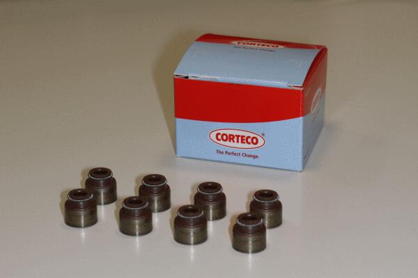 Kit guarnizioni, stelo valvola CORTECO 19020628