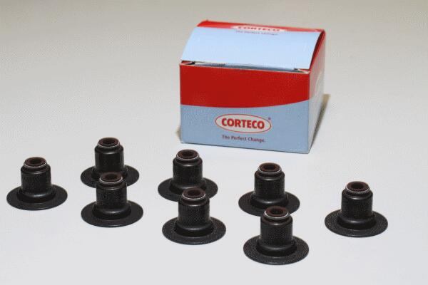 Kit guarnizioni, stelo valvola CORTECO 19025722