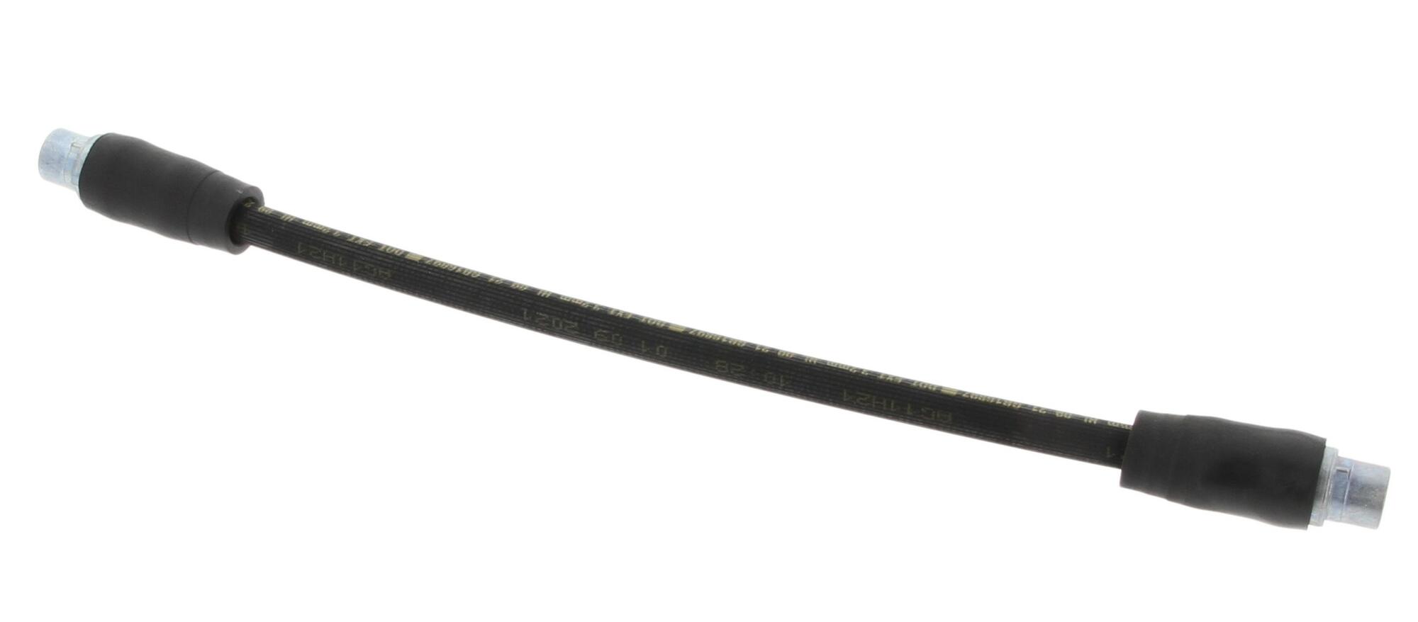 Flessibile del freno CORTECO 19025845