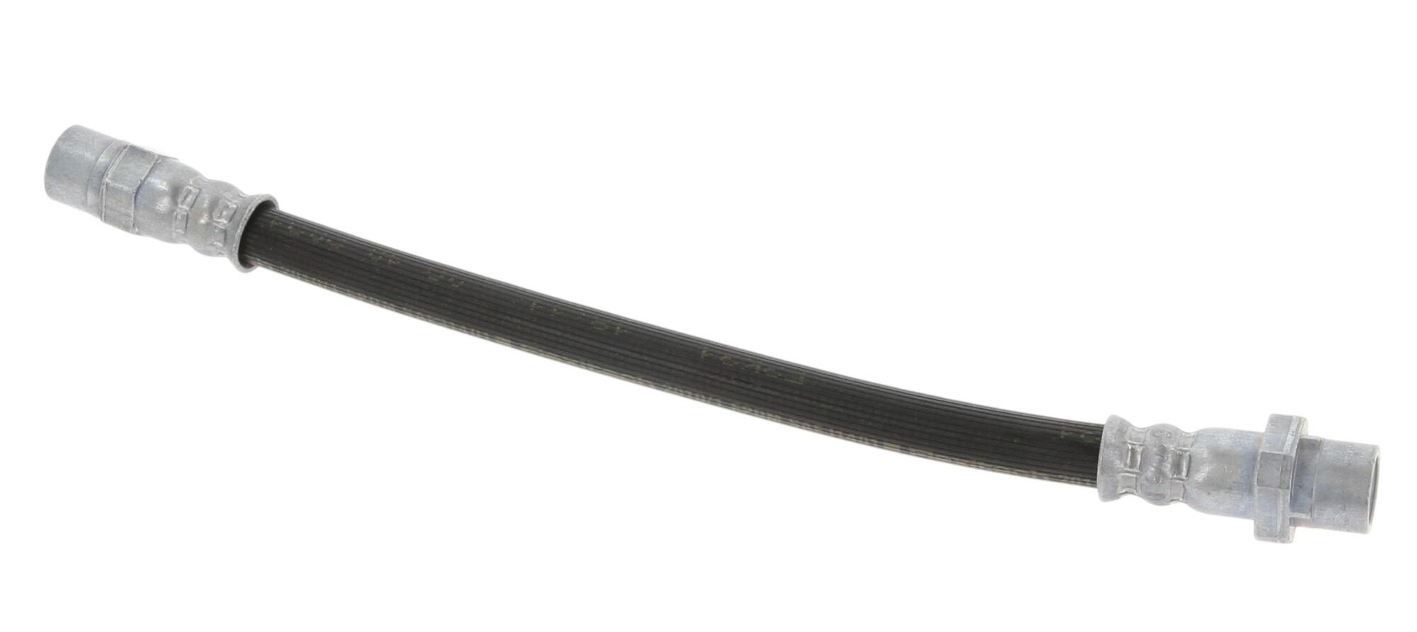 Flessibile del freno CORTECO 19026686