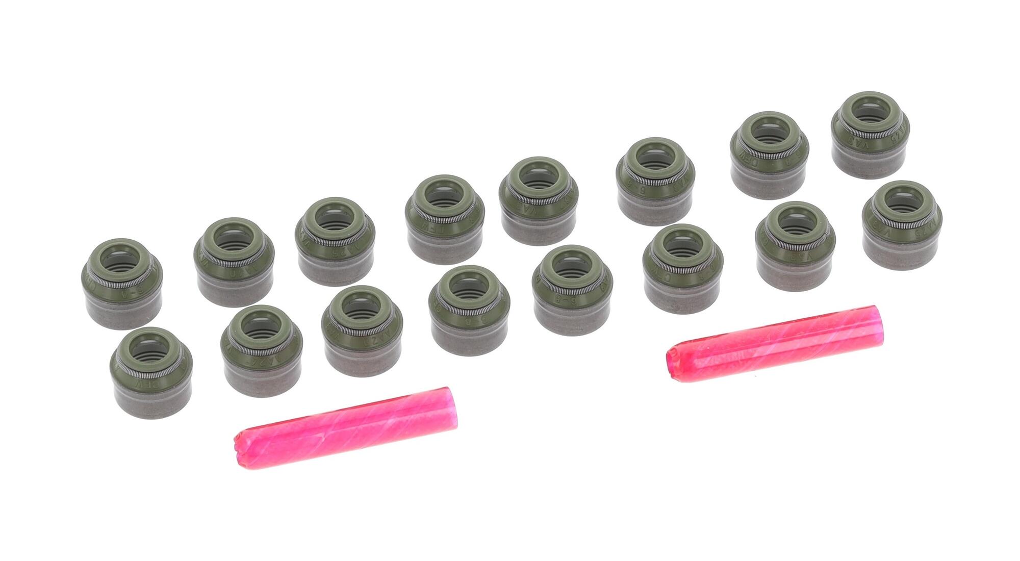 Kit guarnizioni, stelo valvola CORTECO 19026849