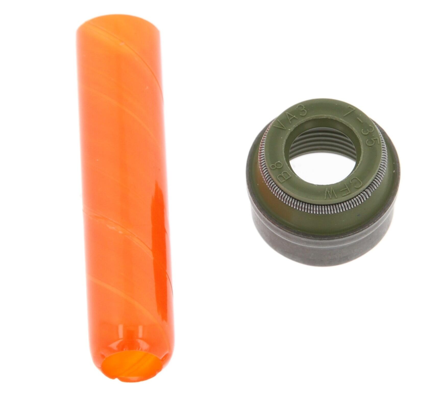 Kit guarnizioni, stelo valvola CORTECO 19030310