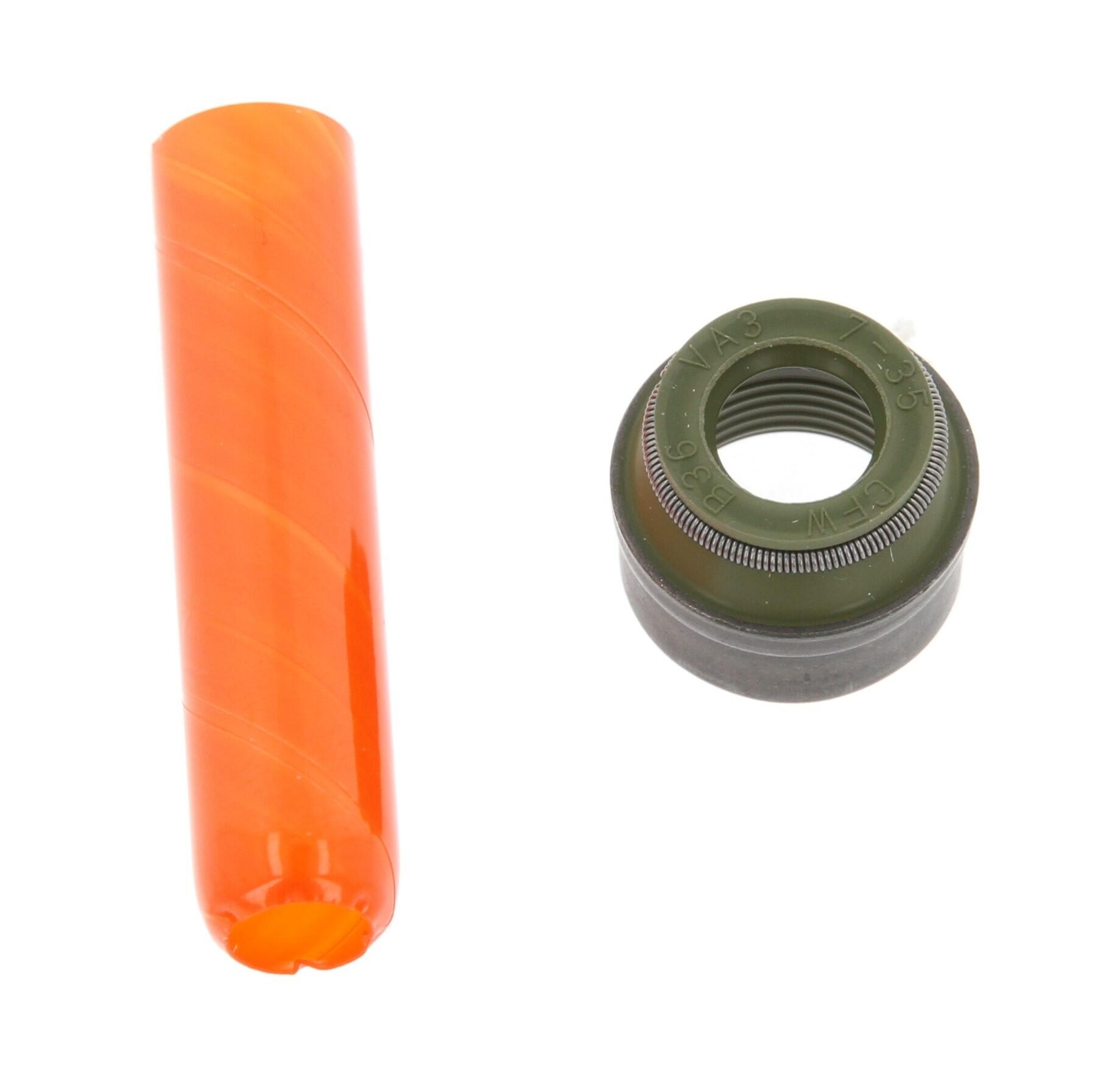 Kit guarnizioni, stelo valvola CORTECO 19033984
