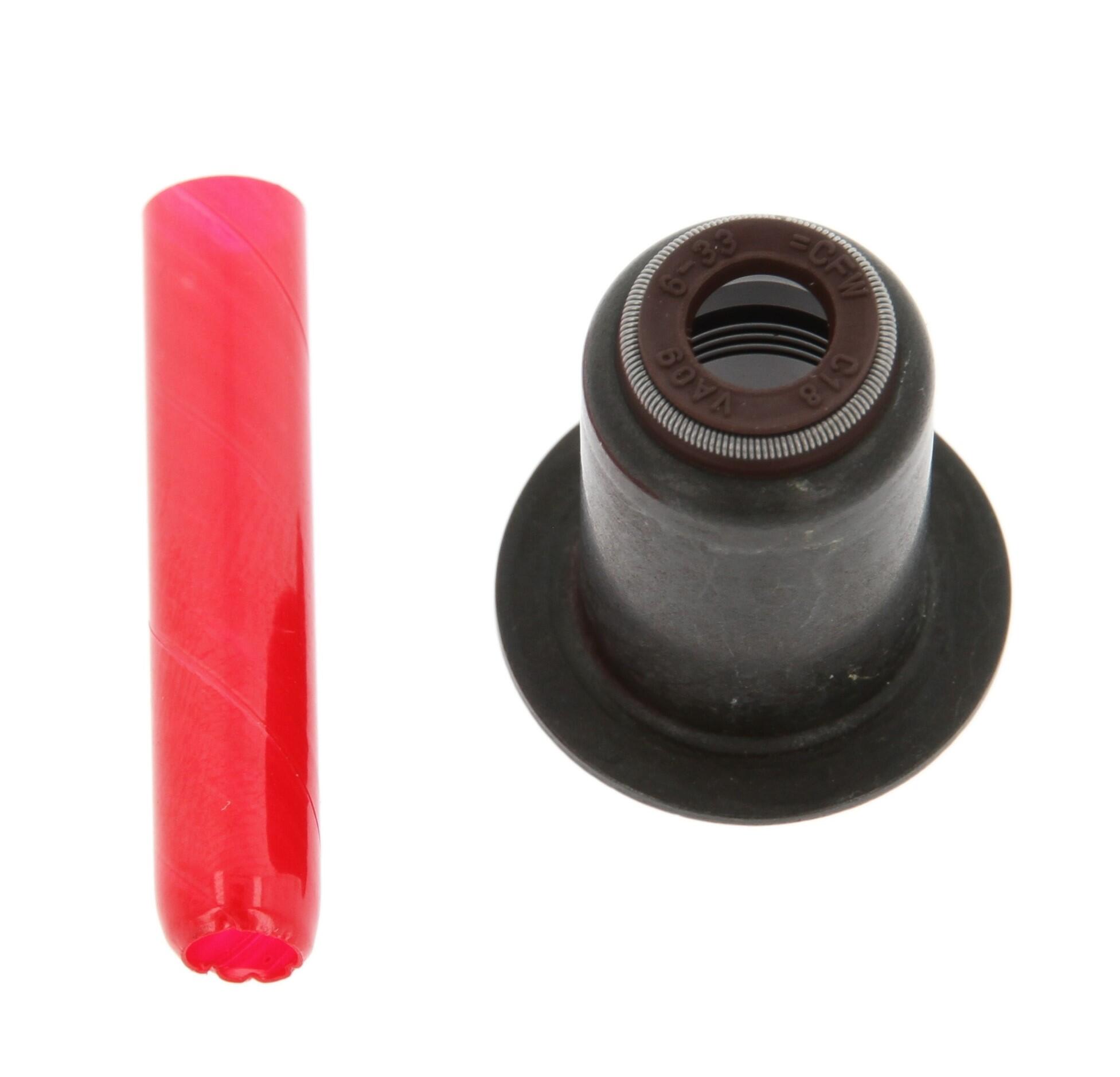 Kit guarnizioni, stelo valvola CORTECO 19036011