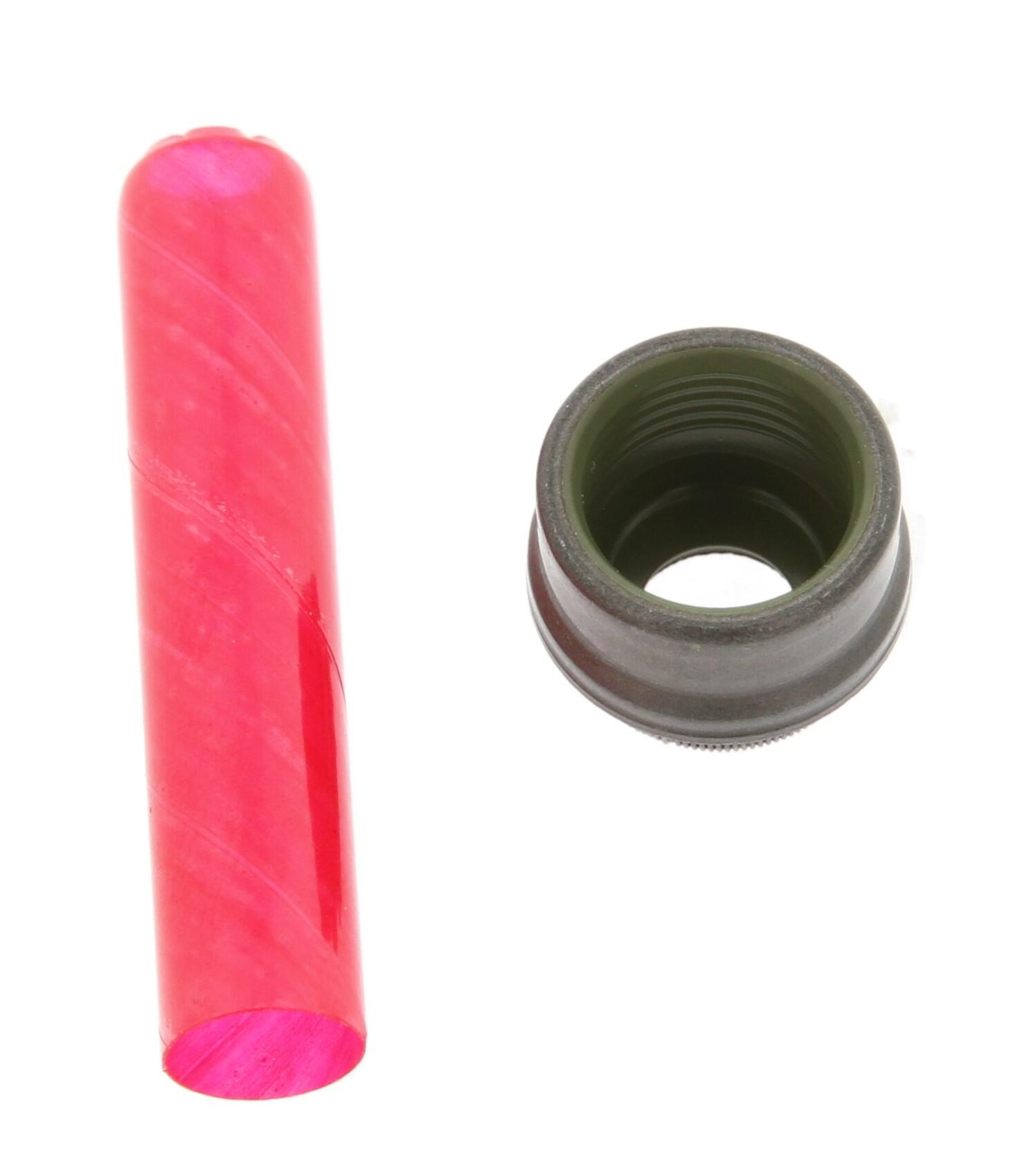 Kit guarnizioni, stelo valvola CORTECO 19036019