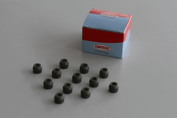 Kit guarnizioni, stelo valvola CORTECO 19036023