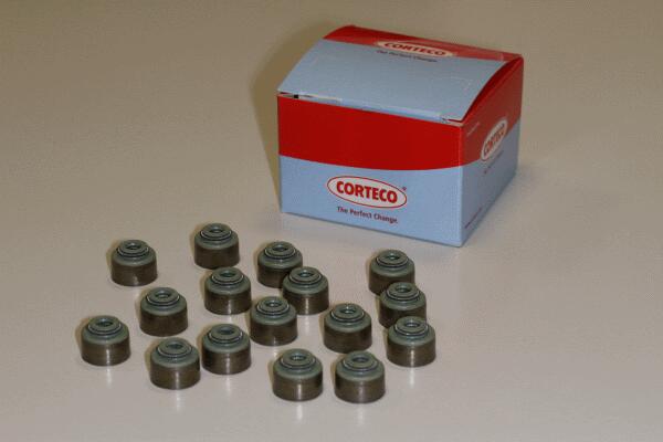 Kit guarnizioni, stelo valvola CORTECO 19036072