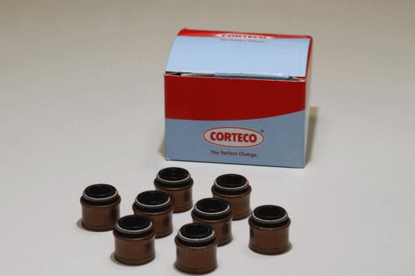 Kit guarnizioni, stelo valvola CORTECO 19036085