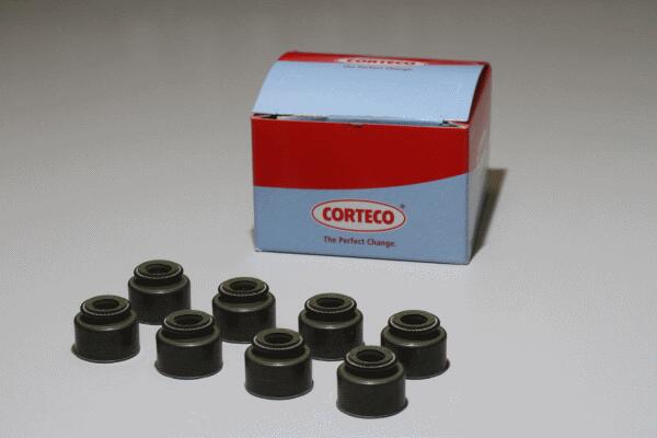 Kit guarnizioni, stelo valvola CORTECO 19036119