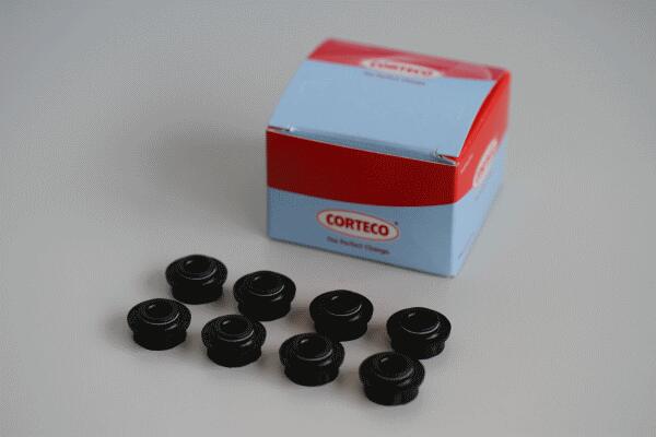 Kit guarnizioni, stelo valvola CORTECO 19036122