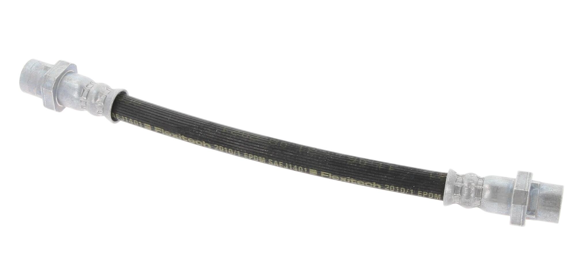 Flessibile del freno CORTECO 19036202