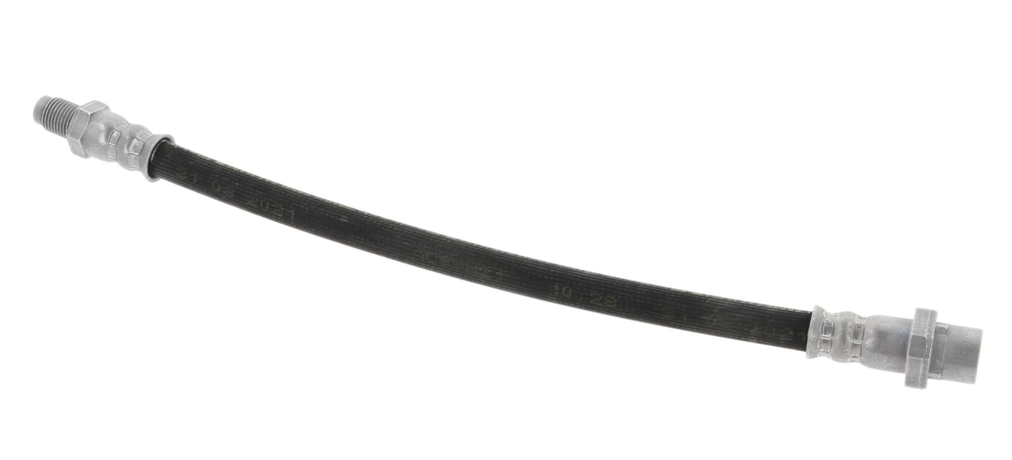 Flessibile del freno CORTECO 19036613