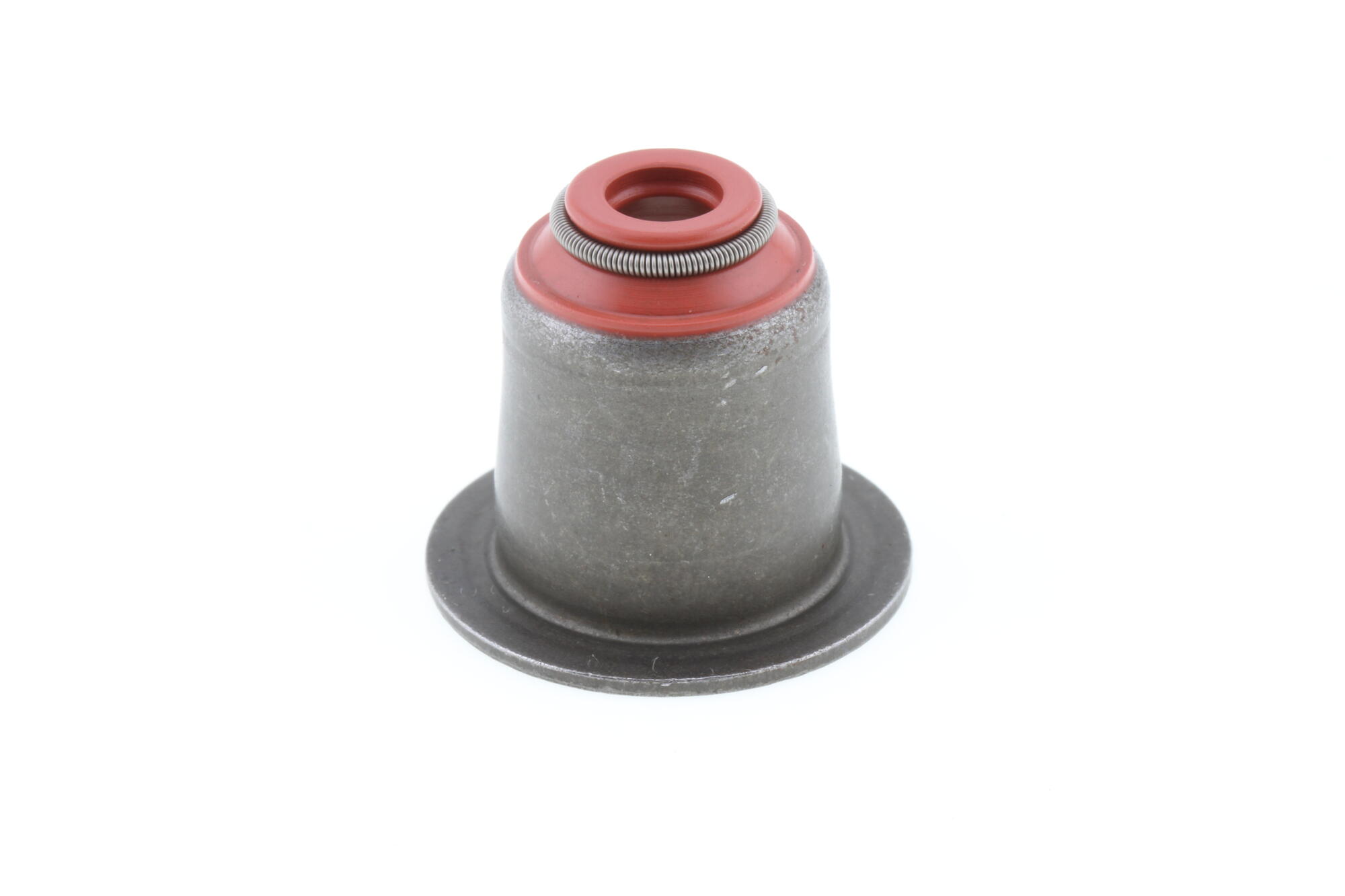 Anello tenuta, stelo valvola CORTECO 19036931