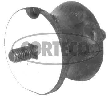 Supporto, cambio CORTECO 21651238