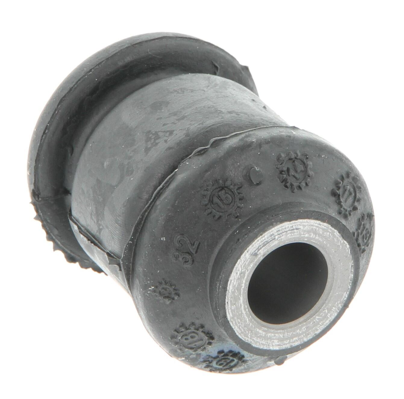 Supporto, braccio oscillante CORTECO 21651269