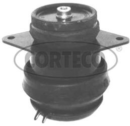 Sospensione, motore CORTECO 21651929
