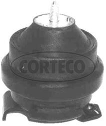 Sospensione, motore CORTECO 21651933
