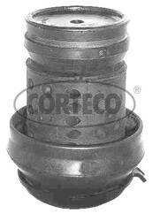Sospensione, motore CORTECO 21652174