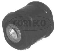 Supporto, scatola guida CORTECO 21651939