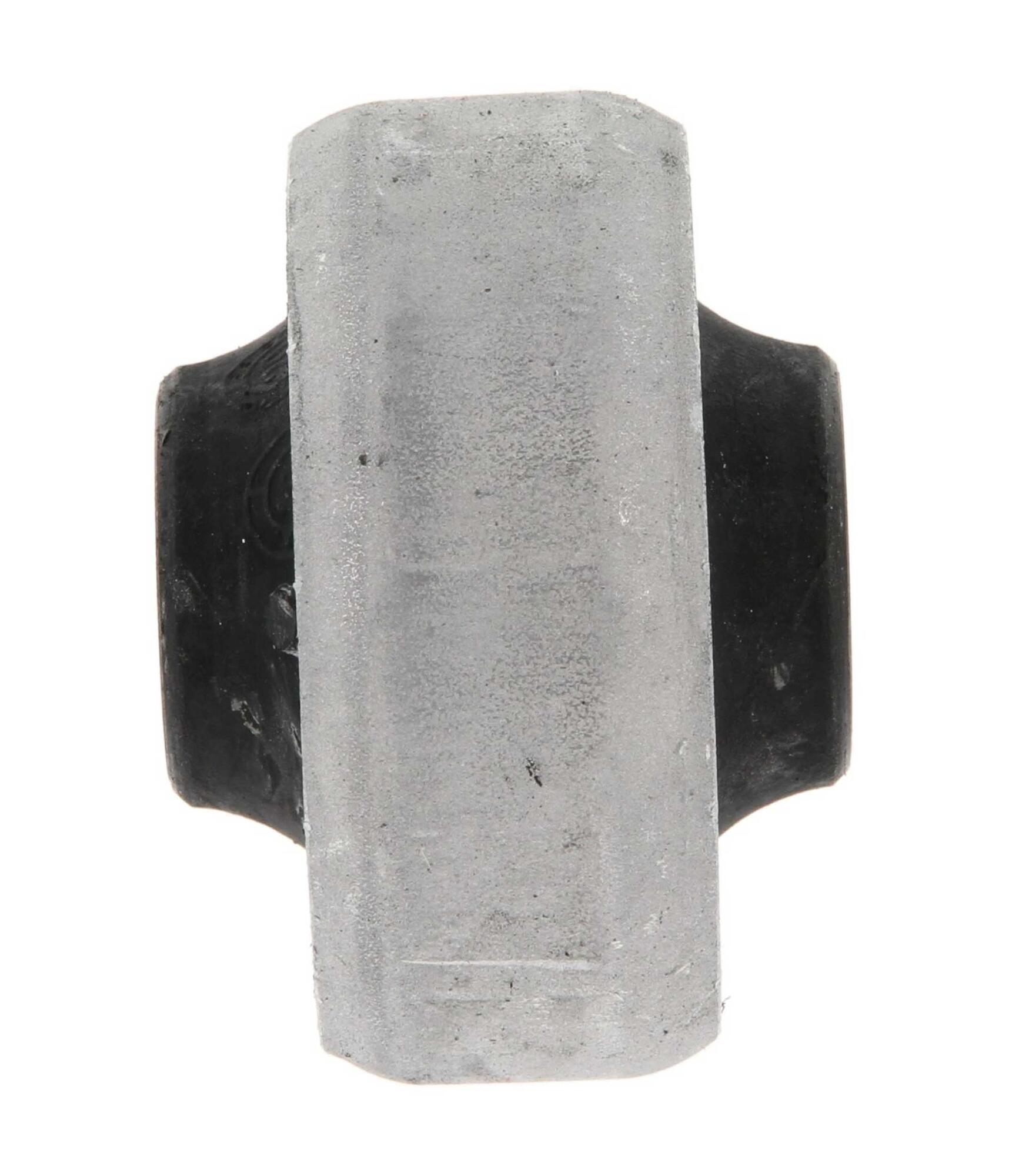 Supporto, braccio oscillante CORTECO 21652141