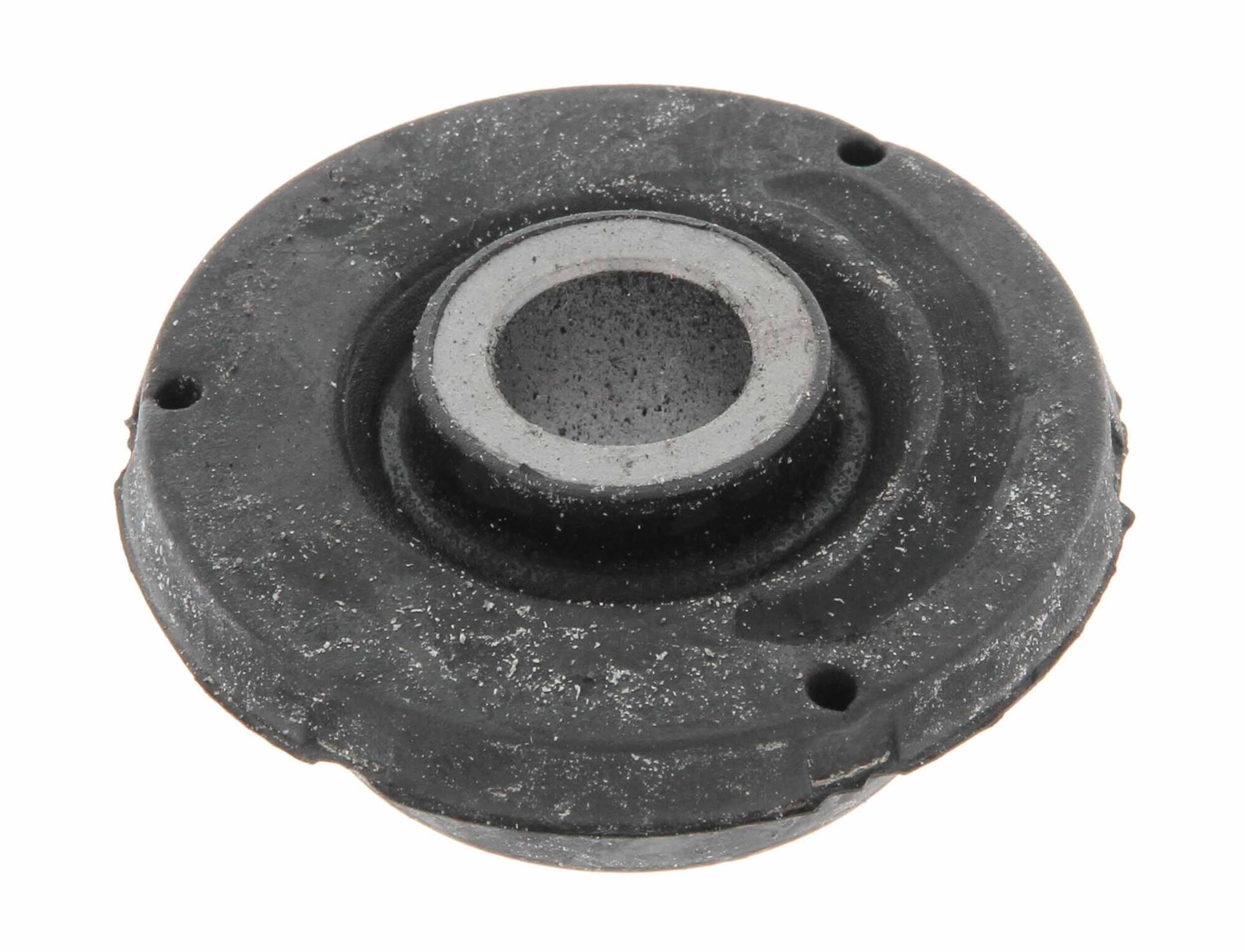 Supporto, braccio oscillante CORTECO 21652143