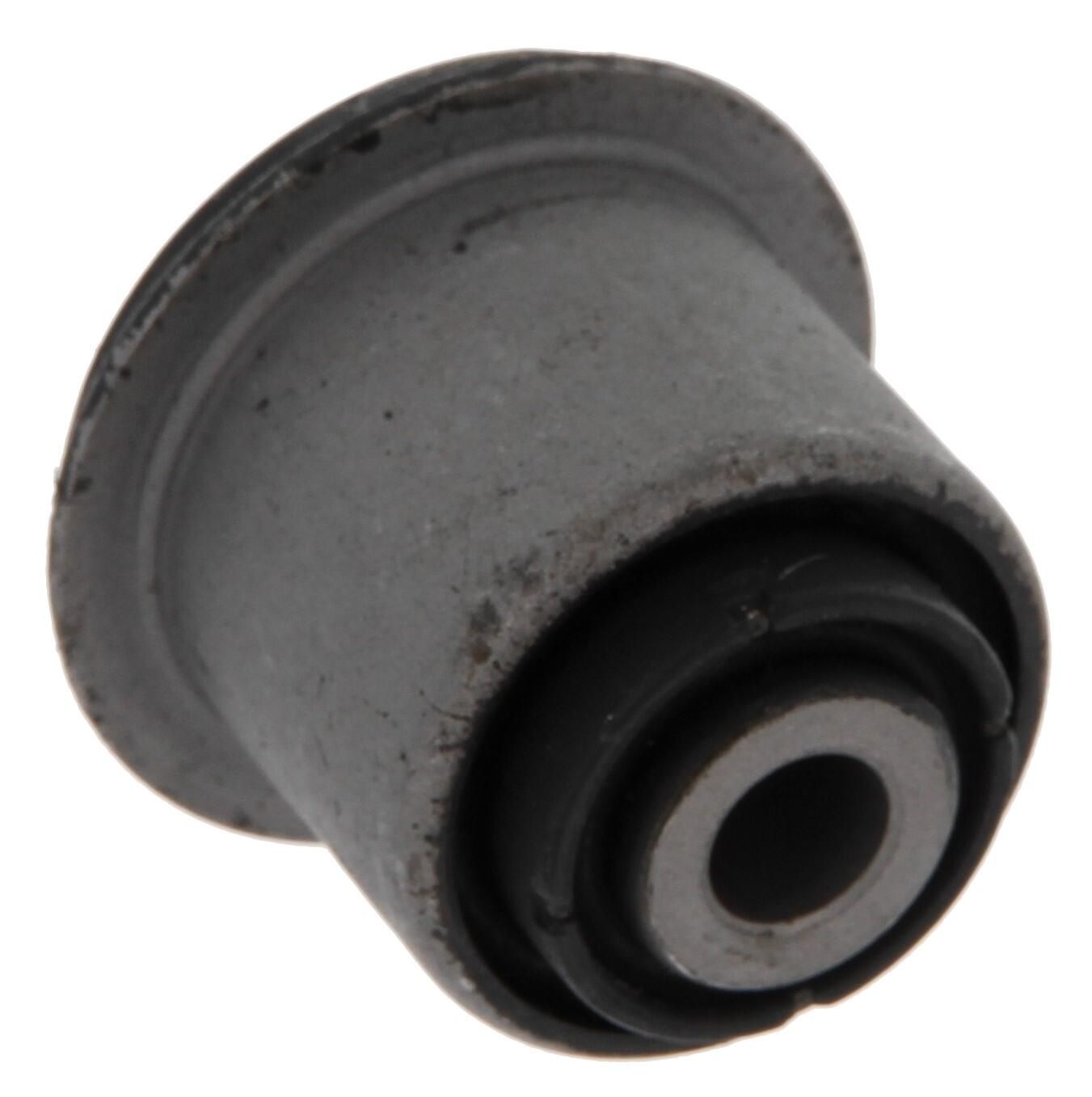 Supporto, braccio oscillante CORTECO 21652145