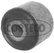 Supporto, corpo assiale CORTECO 21652152