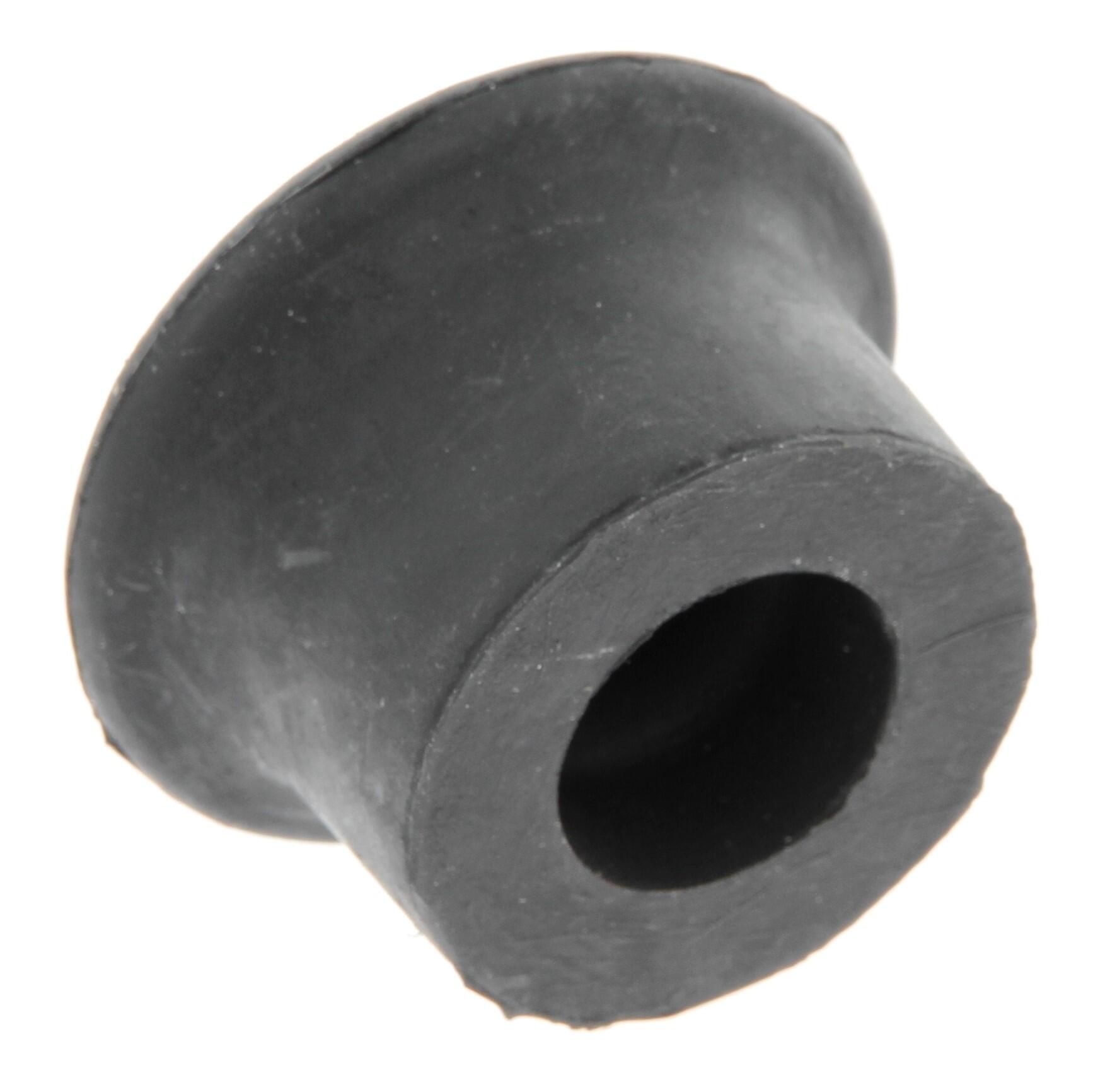 Tampone paracolpo, sospensione motore CORTECO 21652153