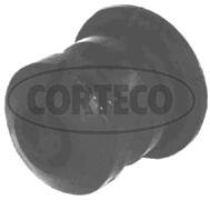 Tampone paracolpo, sospensione CORTECO 21652154