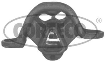 Sospensione, motore CORTECO 21652167