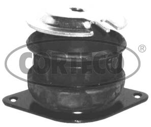 Sospensione, motore CORTECO 21652169