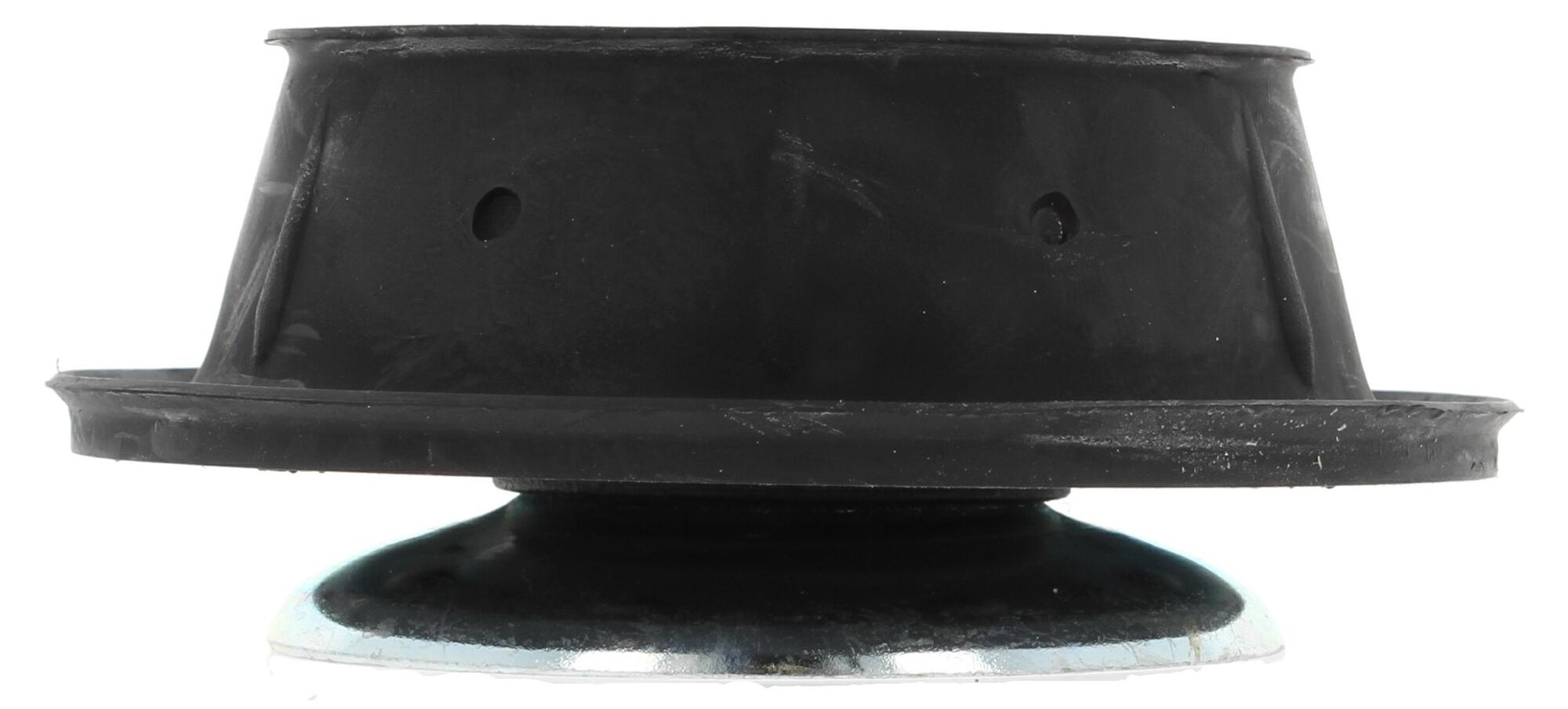 Kit riparazione, cuscinetto ammortizzatore a molla CORTECO 21652176