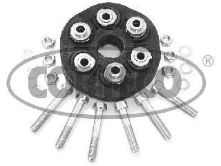 Giunto, albero longitudinale CORTECO 21652292
