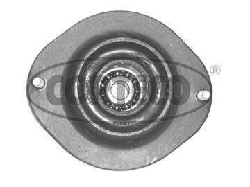 Kit riparazione, cuscinetto ammortizzatore a molla CORTECO 21652299