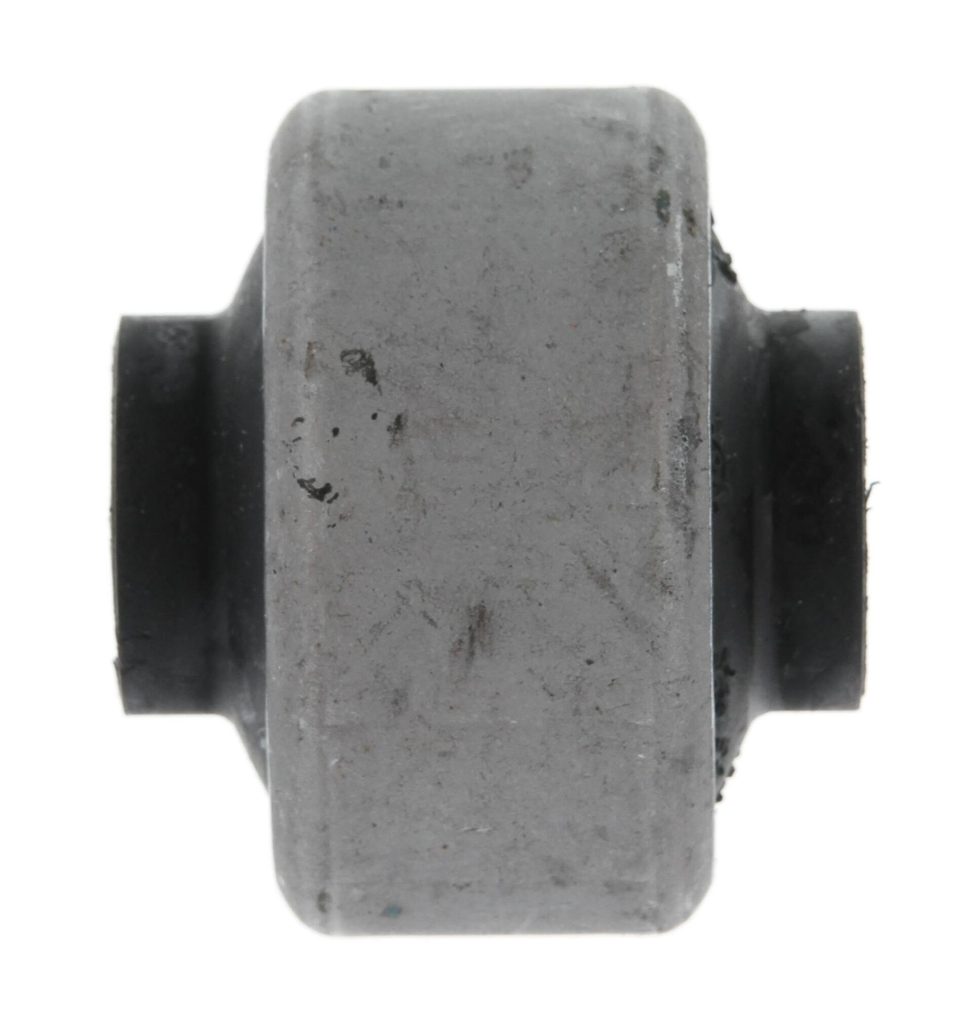 Supporto, braccio oscillante CORTECO 21652307