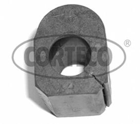 Supporto, stabilizzatore CORTECO 21652447