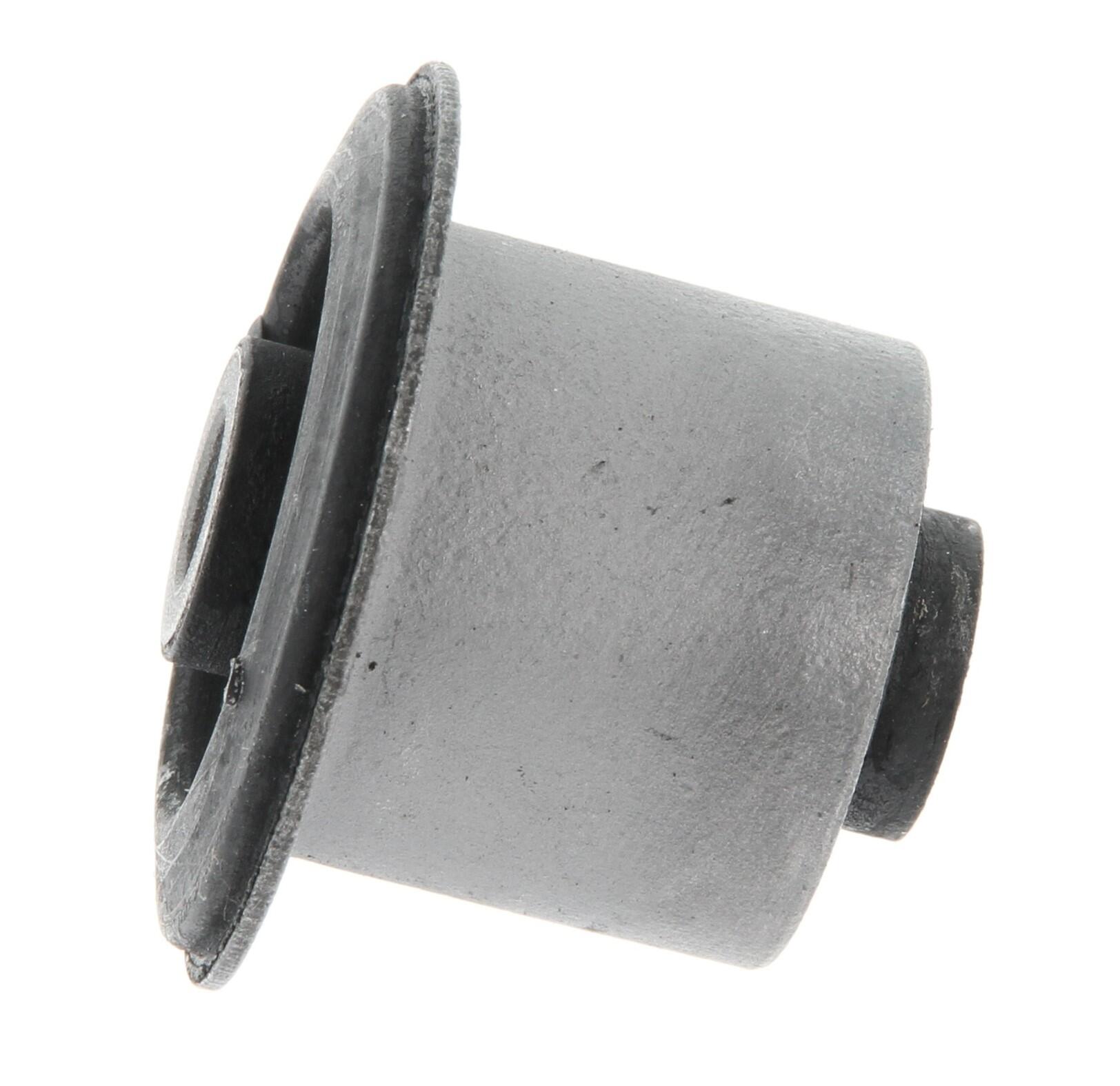 Supporto, braccio oscillante CORTECO 21652524