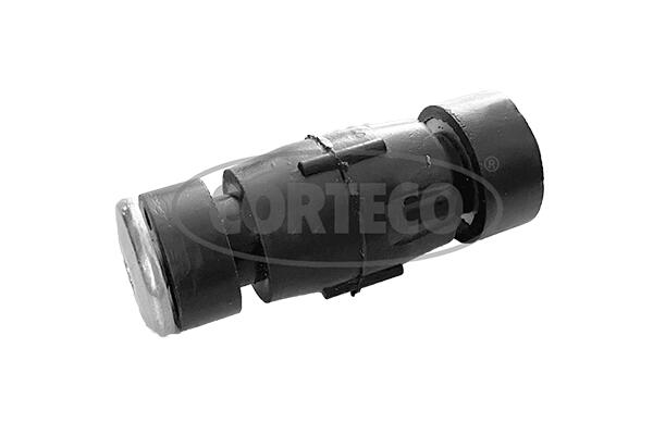 Supporto, stabilizzatore CORTECO 21652631