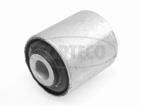 Supporto, braccio oscillante CORTECO 21652796
