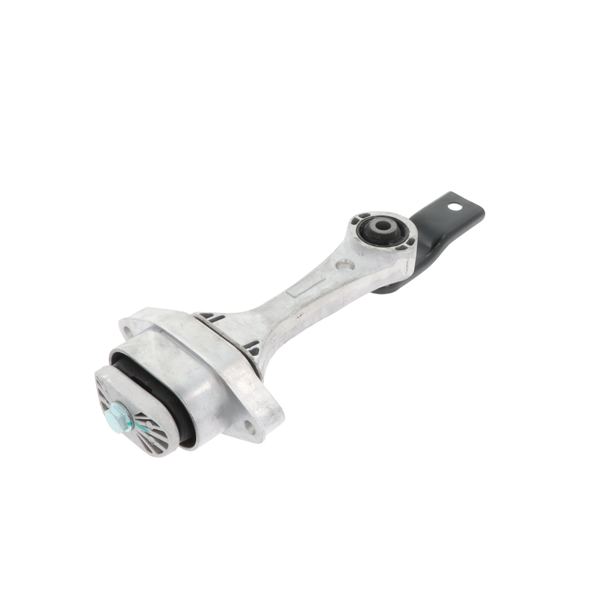 Sospensione, motore CORTECO 21652797