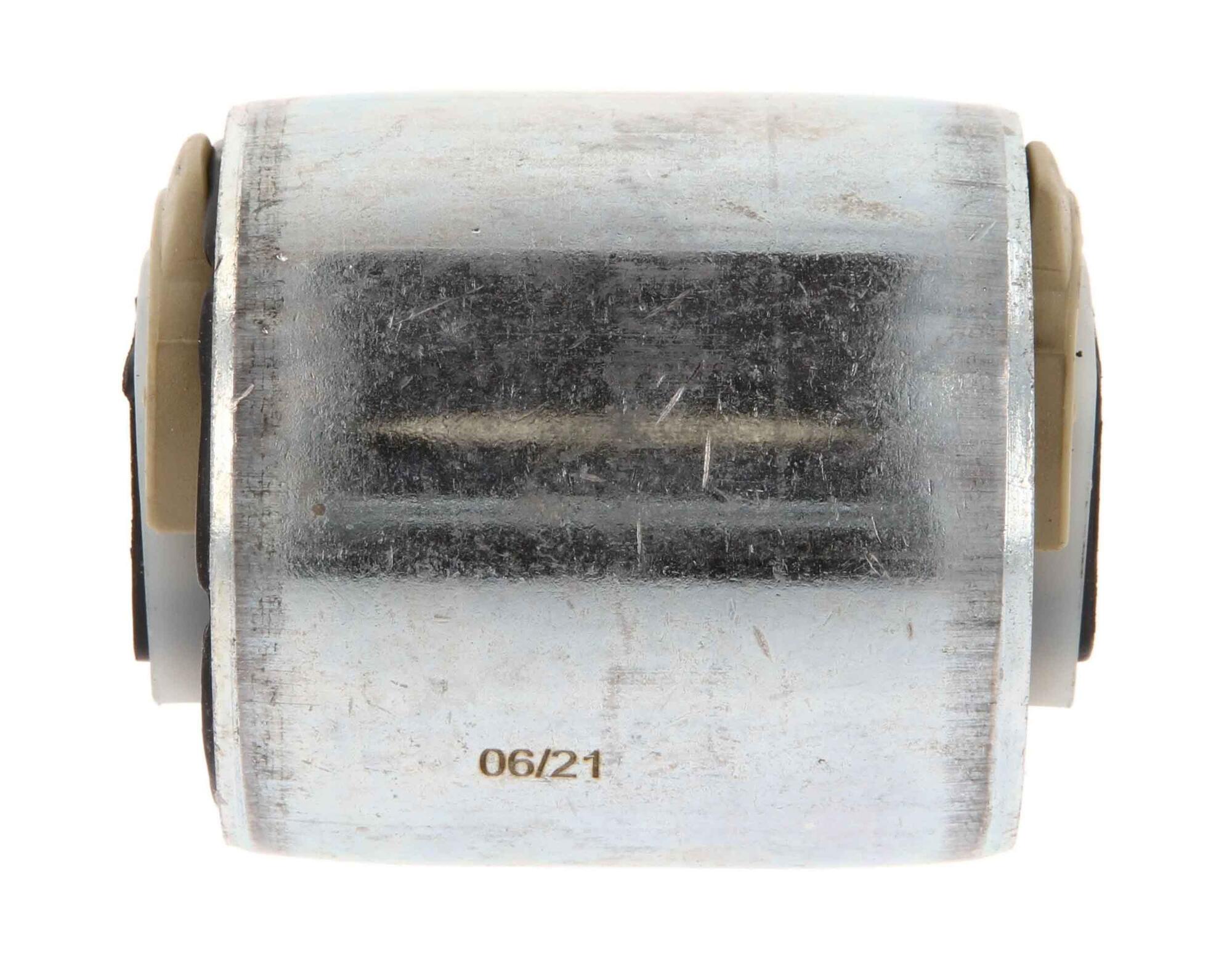 Supporto, braccio oscillante CORTECO 21652814