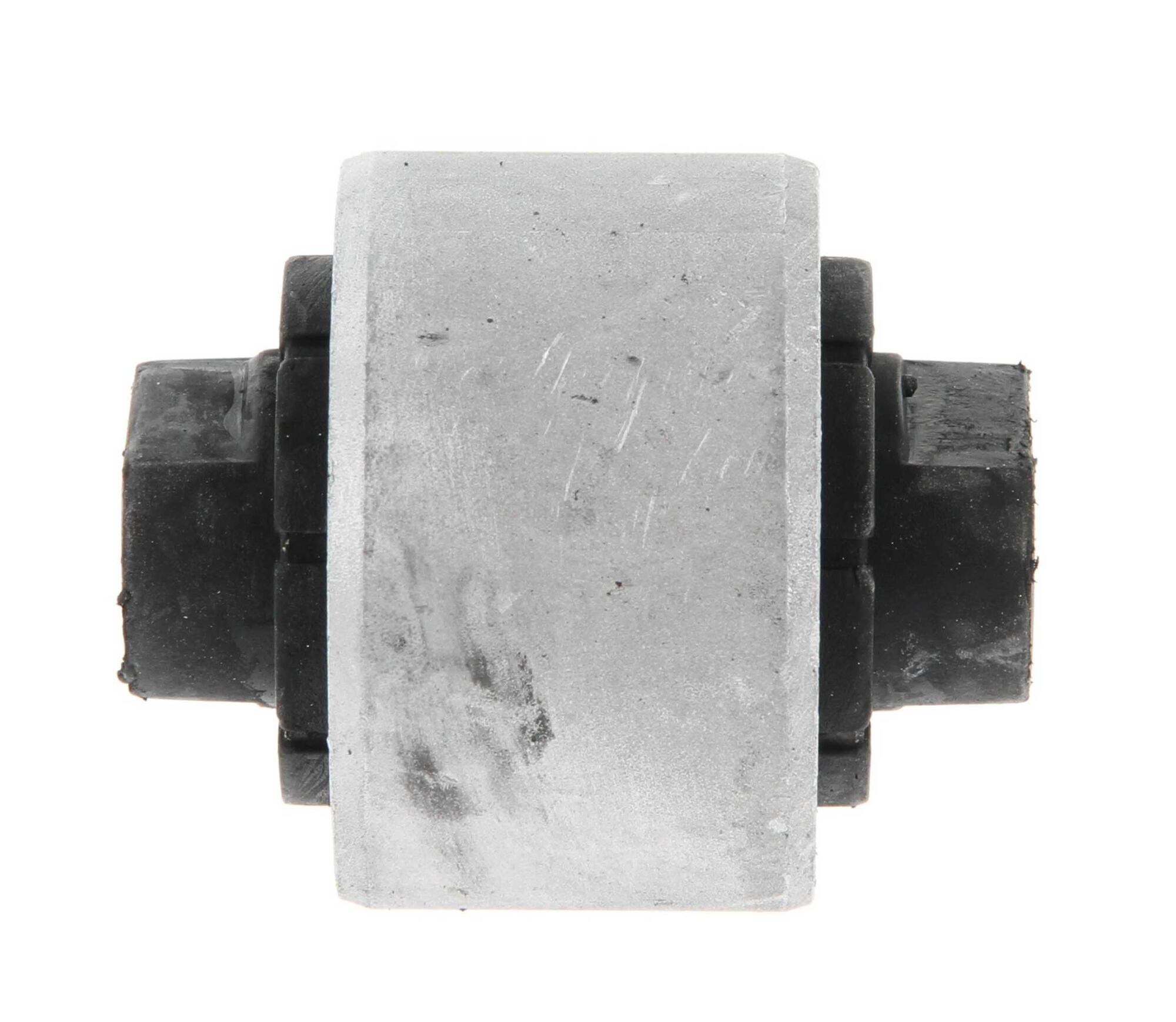 Supporto, braccio oscillante CORTECO 21652815