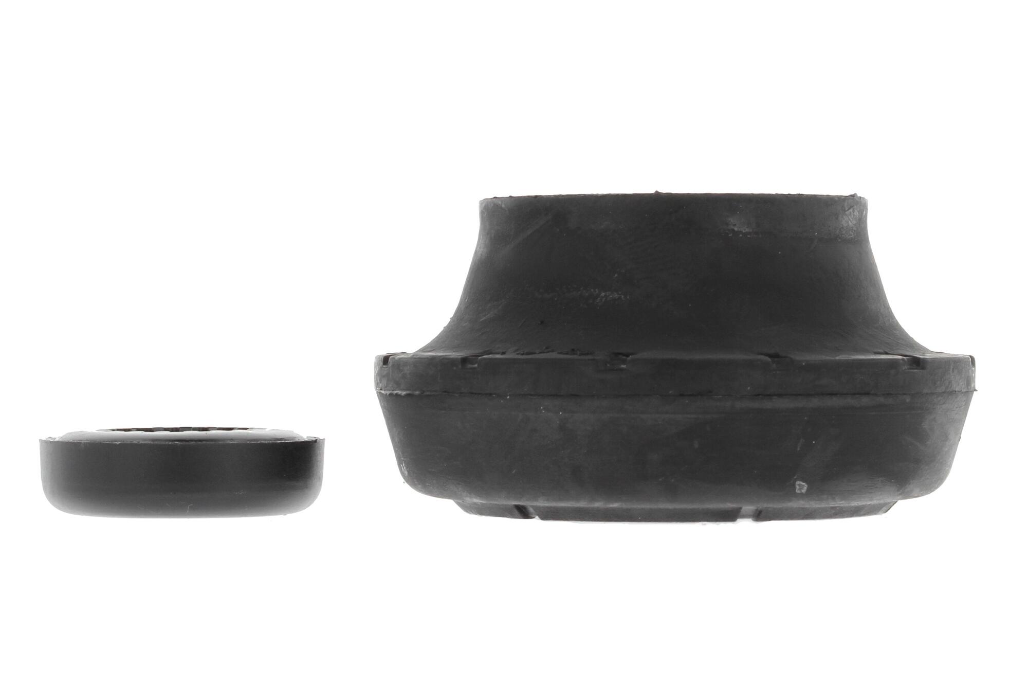 Kit riparazione, cuscinetto ammortizzatore a molla CORTECO 21652902