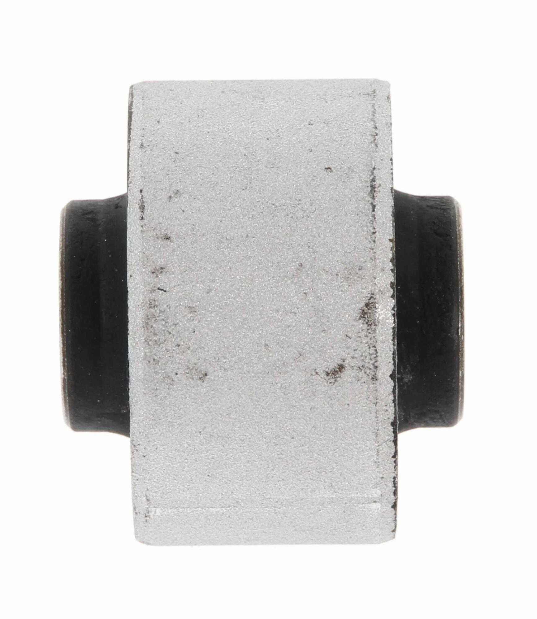Supporto, braccio oscillante CORTECO 21652949