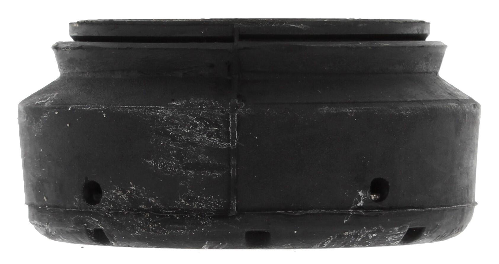 Kit riparazione, cuscinetto ammortizzatore a molla CORTECO 21652956