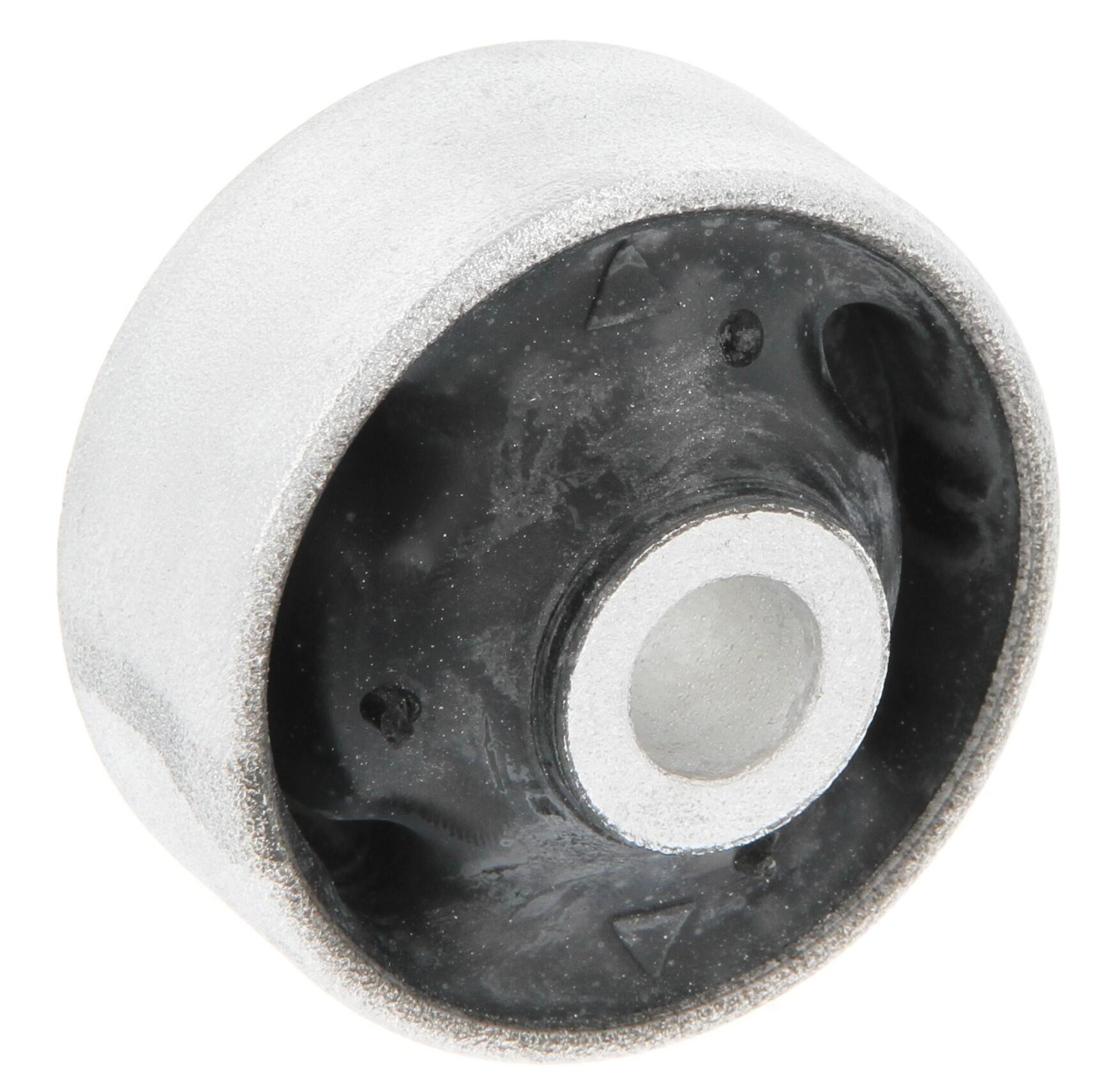 Supporto, braccio oscillante CORTECO 21652971