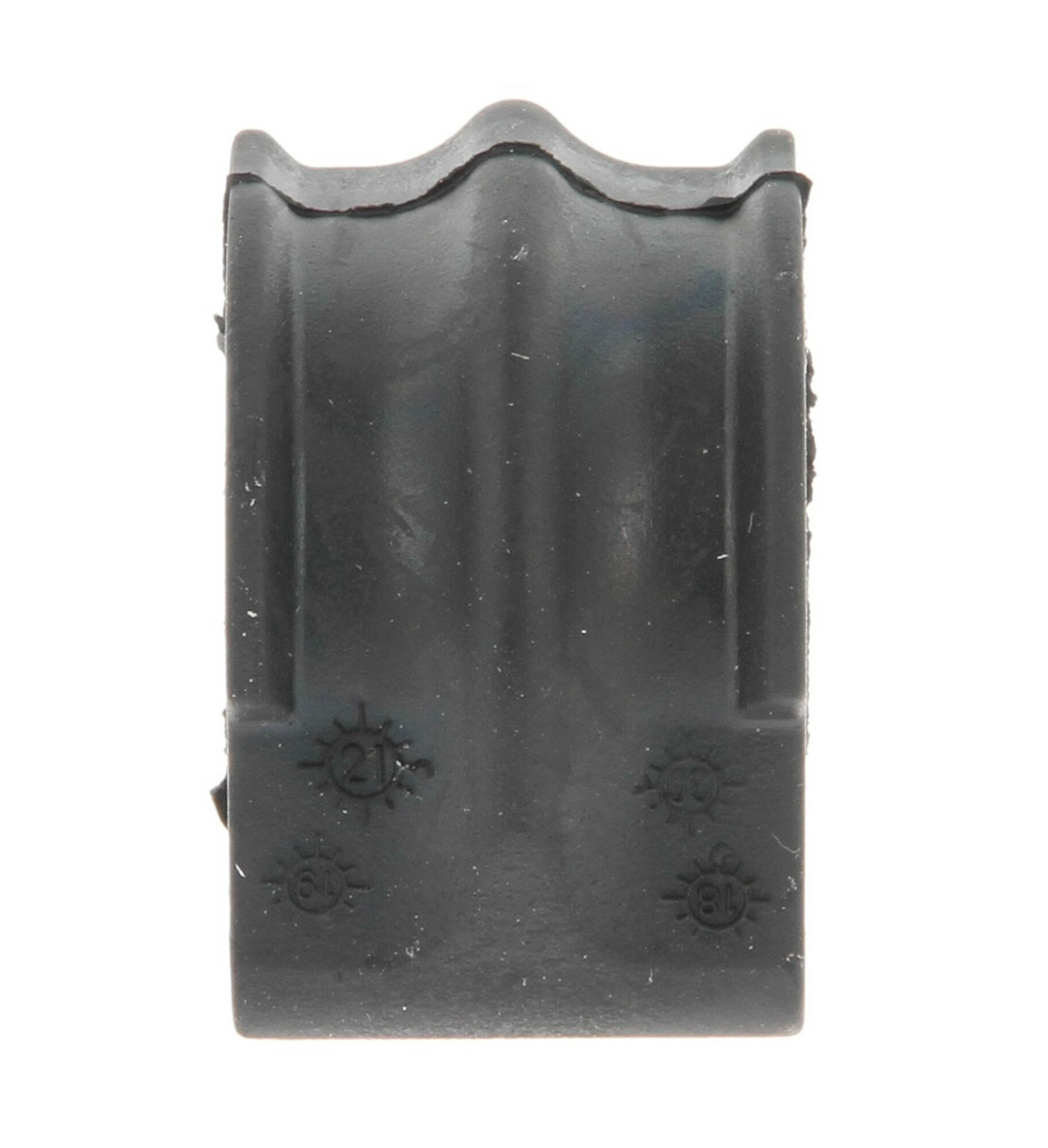 Supporto, stabilizzatore CORTECO 21652982