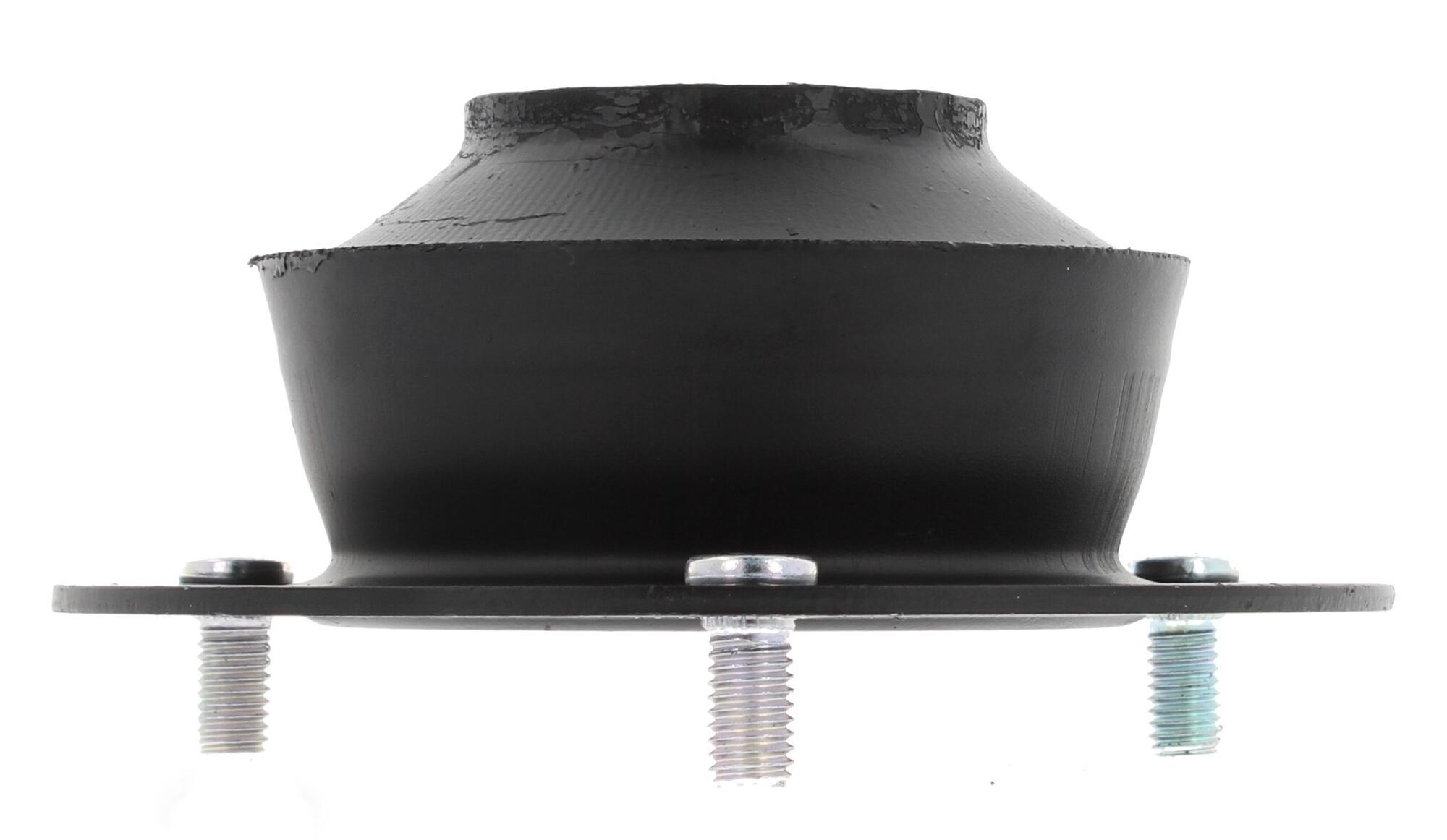 Kit riparazione, cuscinetto ammortizzatore a molla CORTECO 21653086