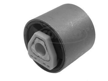 Supporto, braccio oscillante CORTECO 21653100