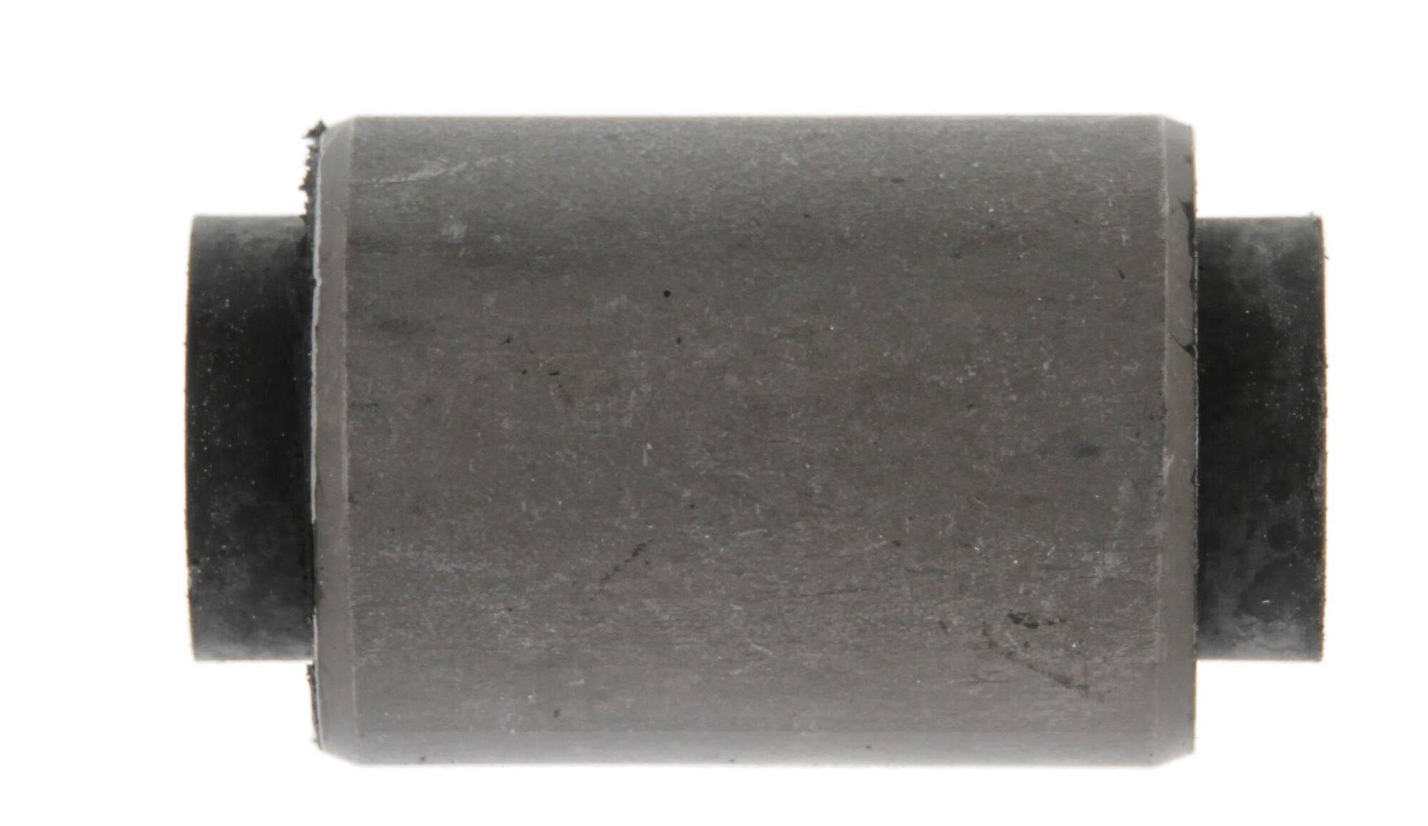 Supporto, braccio oscillante CORTECO 21653118